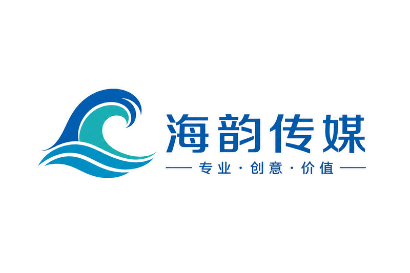 海角官网