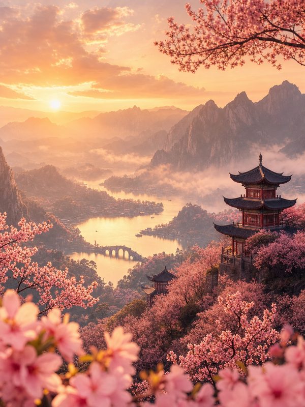 海角旅行视频